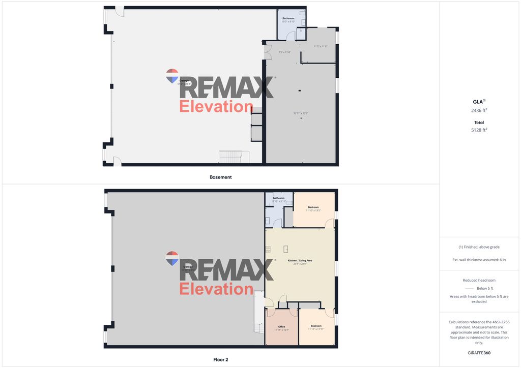 144 Road 2ABN, Cody, WY 82414 photo 77