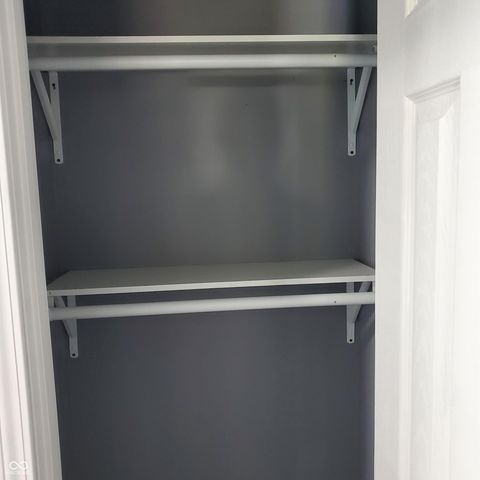 358 S Oak Street, Austin, IN 47102