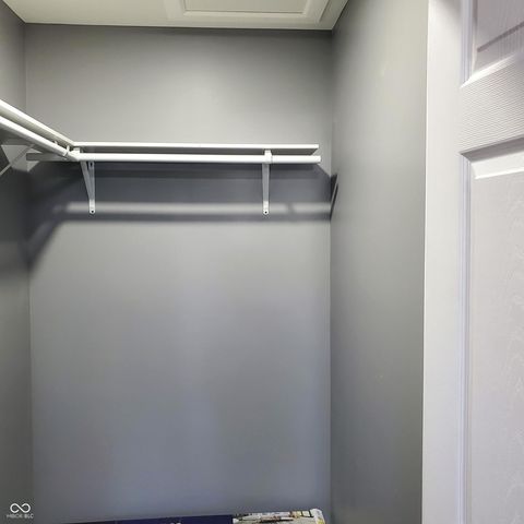 358 S Oak Street, Austin, IN 47102