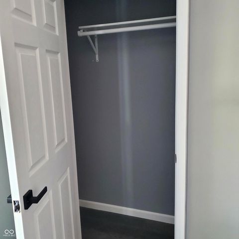 358 S Oak Street, Austin, IN 47102