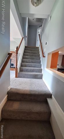 44050 Stassen Avenue, Novi, MI 48375
