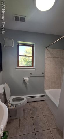 44050 Stassen Avenue, Novi, MI 48375