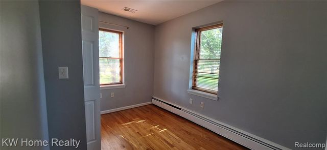 44050 Stassen Avenue, Novi, MI 48375