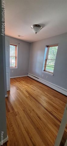 44050 Stassen Avenue, Novi, MI 48375