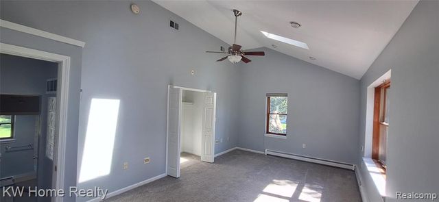 44050 Stassen Avenue, Novi, MI 48375