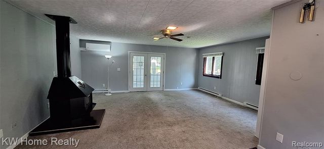 44050 Stassen Avenue, Novi, MI 48375