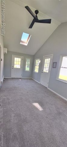44050 Stassen Avenue, Novi, MI 48375