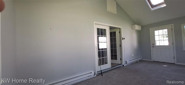 44050 Stassen Avenue, Novi, MI 48375