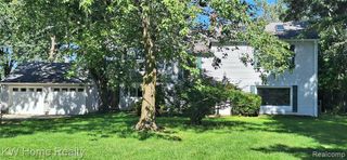 44050 Stassen Avenue, Novi, MI 48375