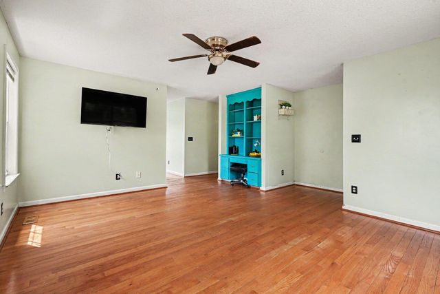 778 WINDMILL HILL Road, Inman, SC 29349