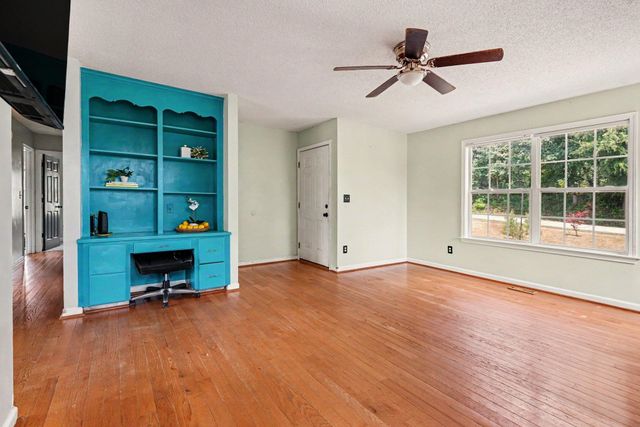 778 WINDMILL HILL Road, Inman, SC 29349