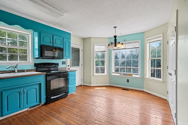 778 WINDMILL HILL Road, Inman, SC 29349
