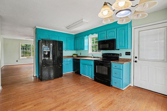 778 WINDMILL HILL Road, Inman, SC 29349