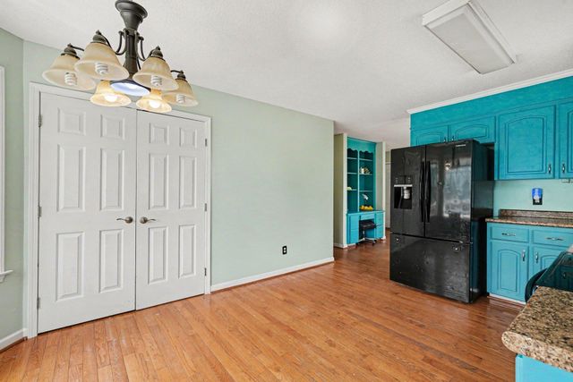 778 WINDMILL HILL Road, Inman, SC 29349