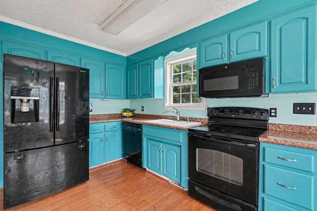 778 WINDMILL HILL Road, Inman, SC 29349