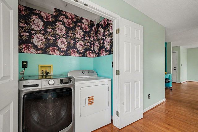 778 WINDMILL HILL Road, Inman, SC 29349