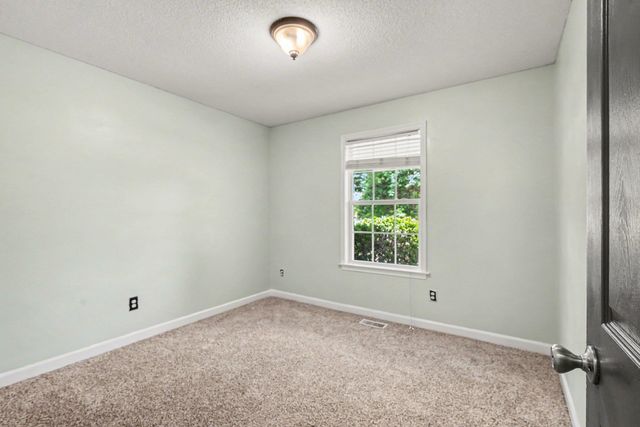 778 WINDMILL HILL Road, Inman, SC 29349