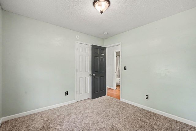 778 WINDMILL HILL Road, Inman, SC 29349