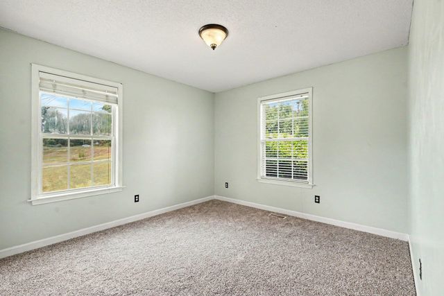 778 WINDMILL HILL Road, Inman, SC 29349
