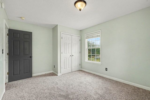 778 WINDMILL HILL Road, Inman, SC 29349