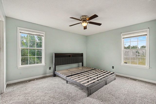 778 WINDMILL HILL Road, Inman, SC 29349