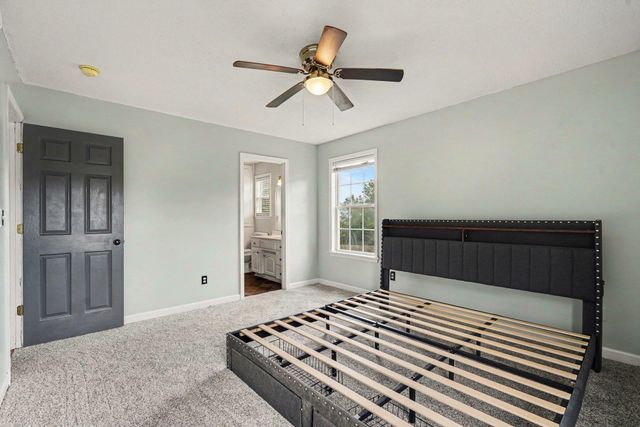 778 WINDMILL HILL Road, Inman, SC 29349
