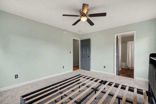 778 WINDMILL HILL Road, Inman, SC 29349