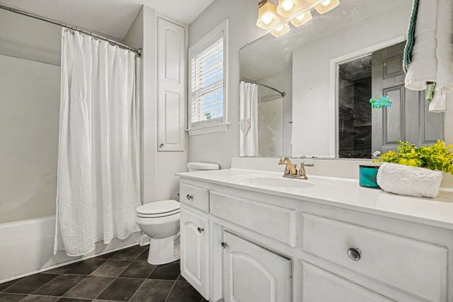 778 WINDMILL HILL Road, Inman, SC 29349