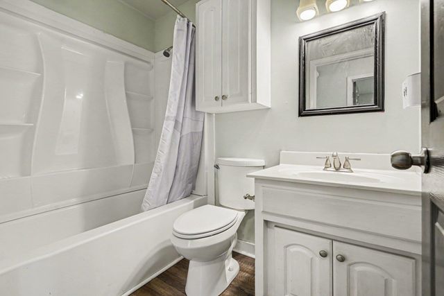 778 WINDMILL HILL Road, Inman, SC 29349