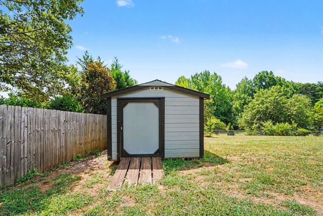 778 WINDMILL HILL Road, Inman, SC 29349