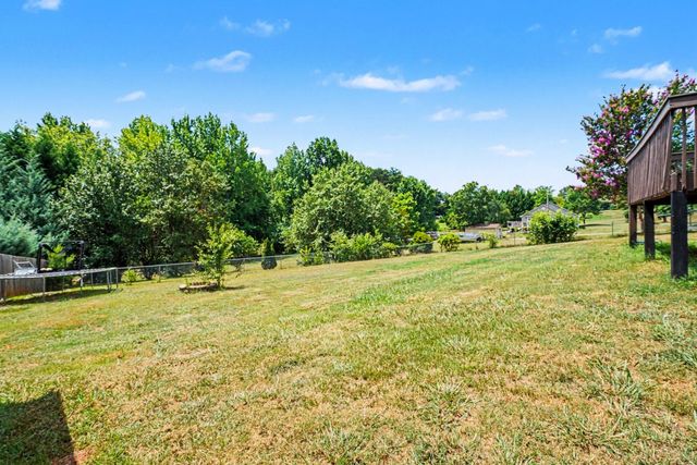 778 WINDMILL HILL Road, Inman, SC 29349