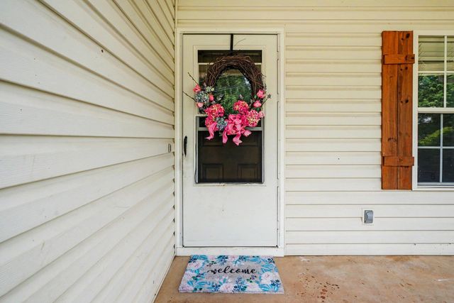 778 WINDMILL HILL Road, Inman, SC 29349