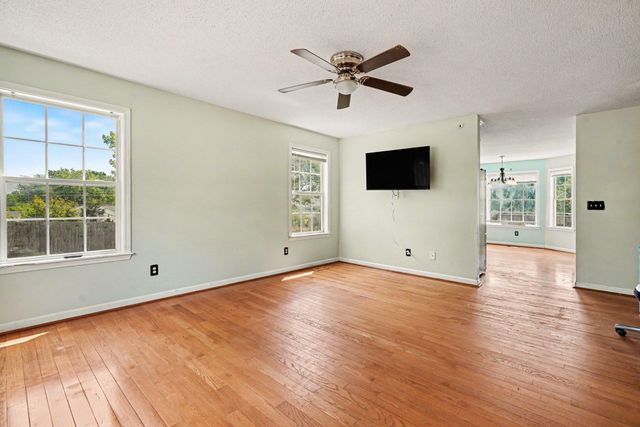 778 WINDMILL HILL Road, Inman, SC 29349
