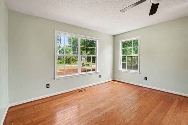 778 WINDMILL HILL Road, Inman, SC 29349