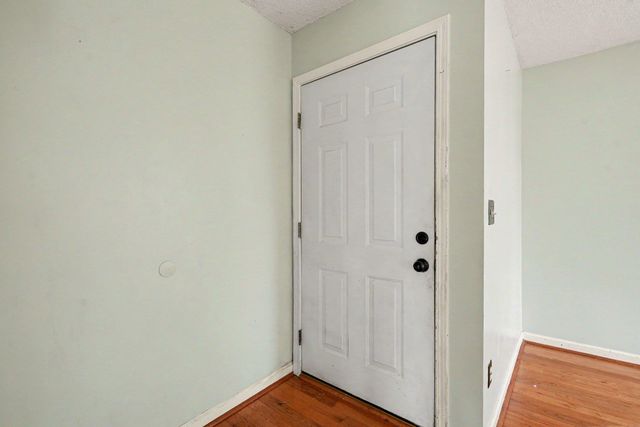 778 WINDMILL HILL Road, Inman, SC 29349