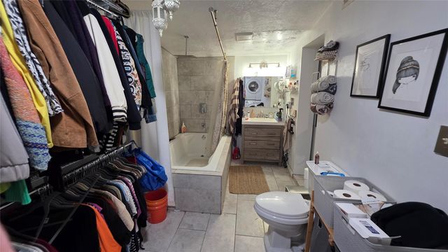 1075 Marjorie Street, Houston, TX 77088