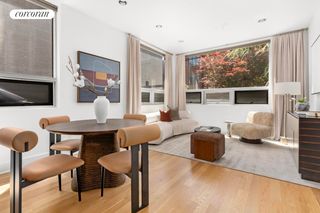 219 WITHERS Street # 1B, New York City, NY 11211