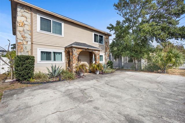 1604 E WATERS AVENUE, Tampa, FL 33604