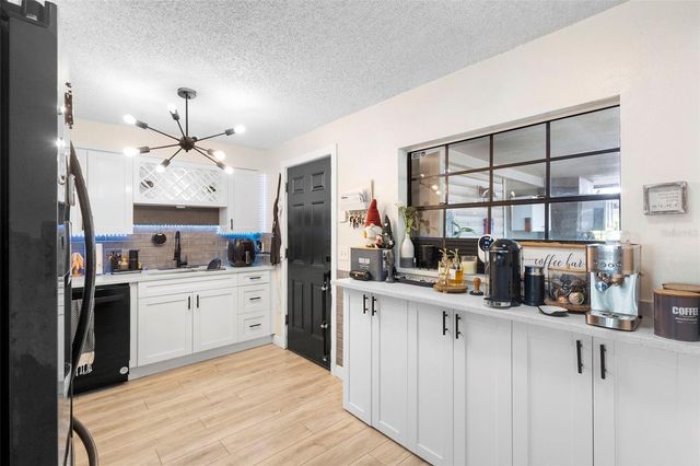 1604 E WATERS AVENUE, Tampa, FL 33604