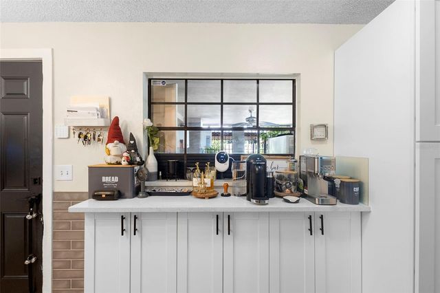 1604 E WATERS AVENUE, Tampa, FL 33604