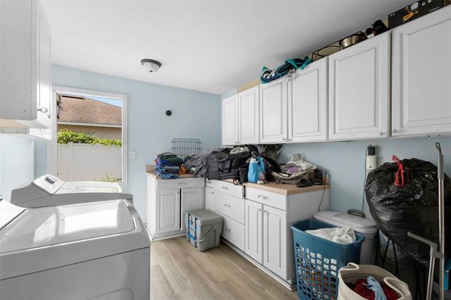 1604 E WATERS AVENUE, Tampa, FL 33604