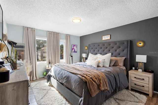 1604 E WATERS AVENUE, Tampa, FL 33604