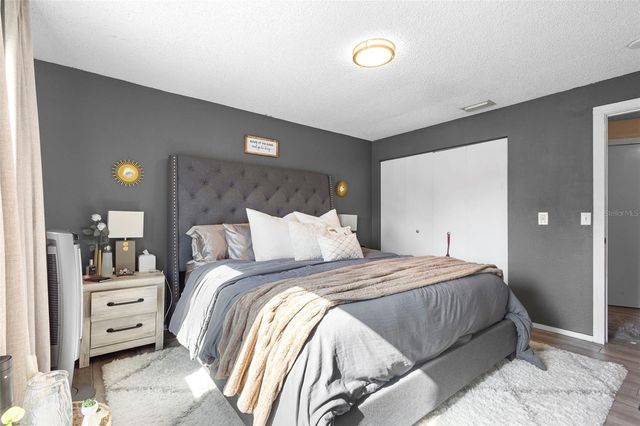 1604 E WATERS AVENUE, Tampa, FL 33604