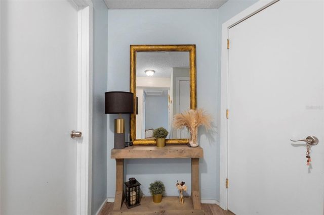 1604 E WATERS AVENUE, Tampa, FL 33604