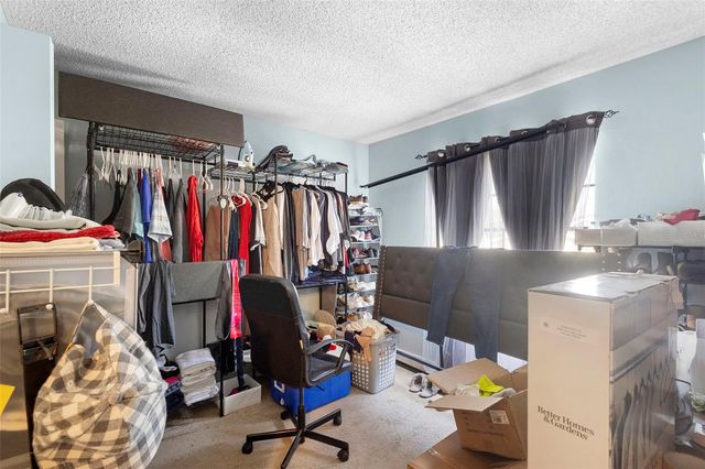 1604 E WATERS AVENUE, Tampa, FL 33604