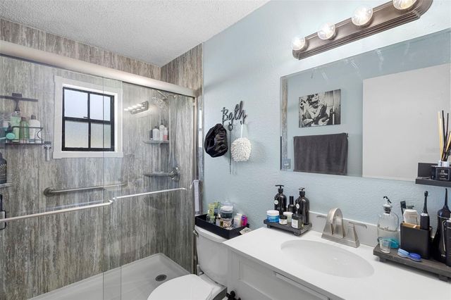 1604 E WATERS AVENUE, Tampa, FL 33604