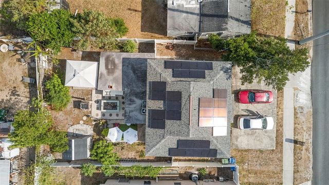 1604 E WATERS AVENUE, Tampa, FL 33604