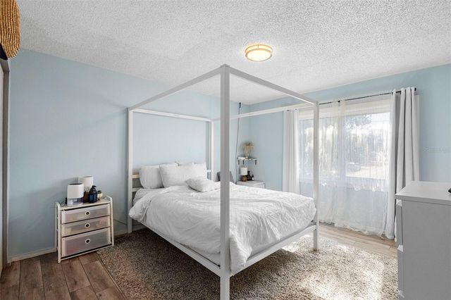 1604 E WATERS AVENUE, Tampa, FL 33604