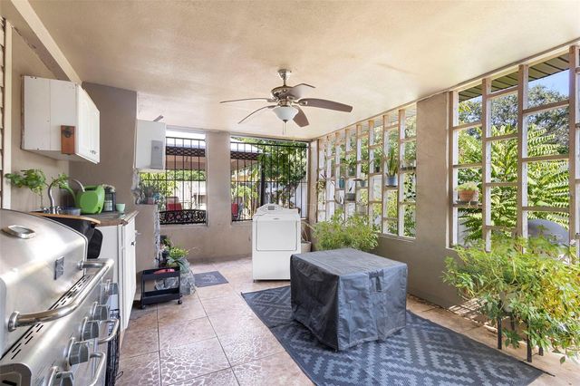 1604 E WATERS AVENUE, Tampa, FL 33604