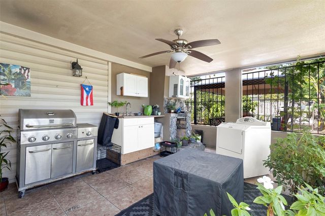 1604 E WATERS AVENUE, Tampa, FL 33604